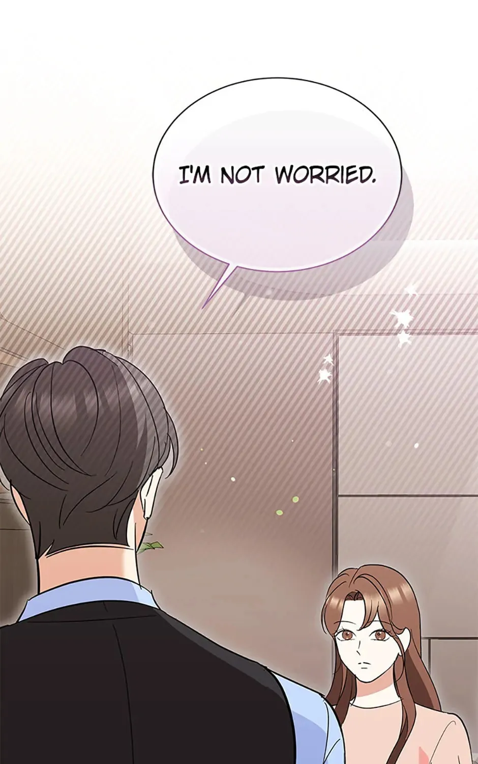 Read Please Divorce Me chapter 46 image 140 on Lezhin