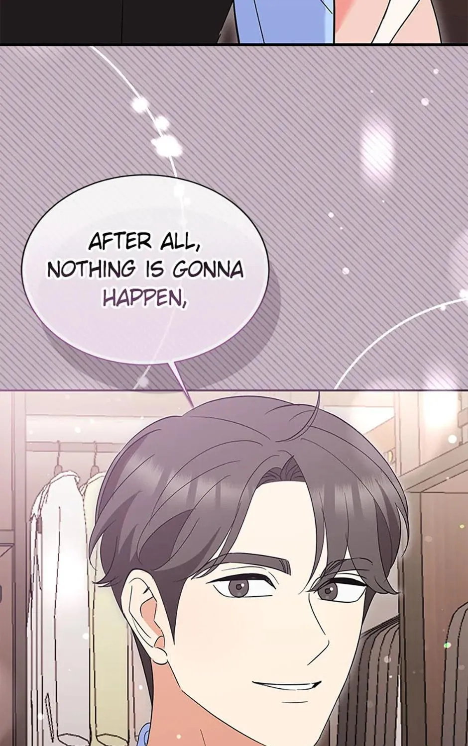 Read Please Divorce Me chapter 46 image 142 on Lezhin