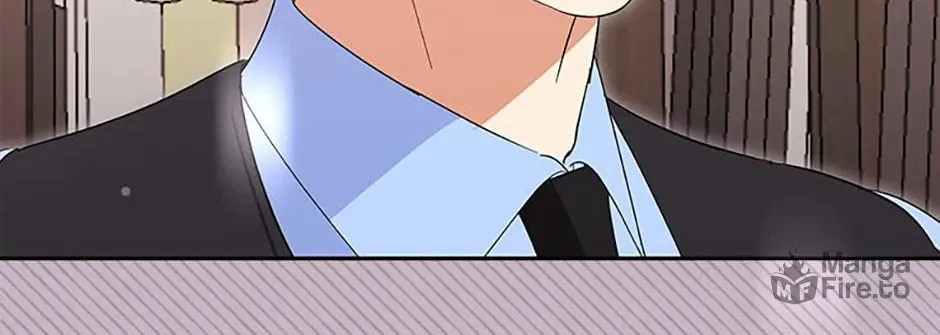 Read Please Divorce Me chapter 46 image 143 on Lezhin