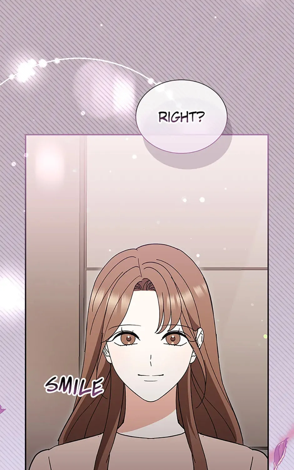 Read Please Divorce Me chapter 46 image 144 on Lezhin