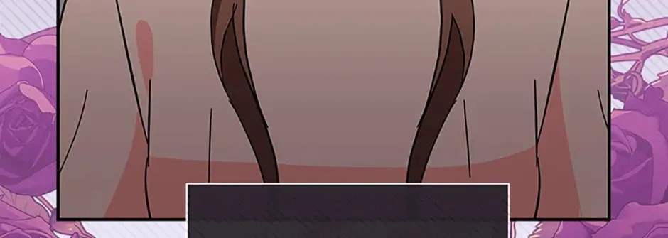 Read Please Divorce Me chapter 46 image 145 on Lezhin