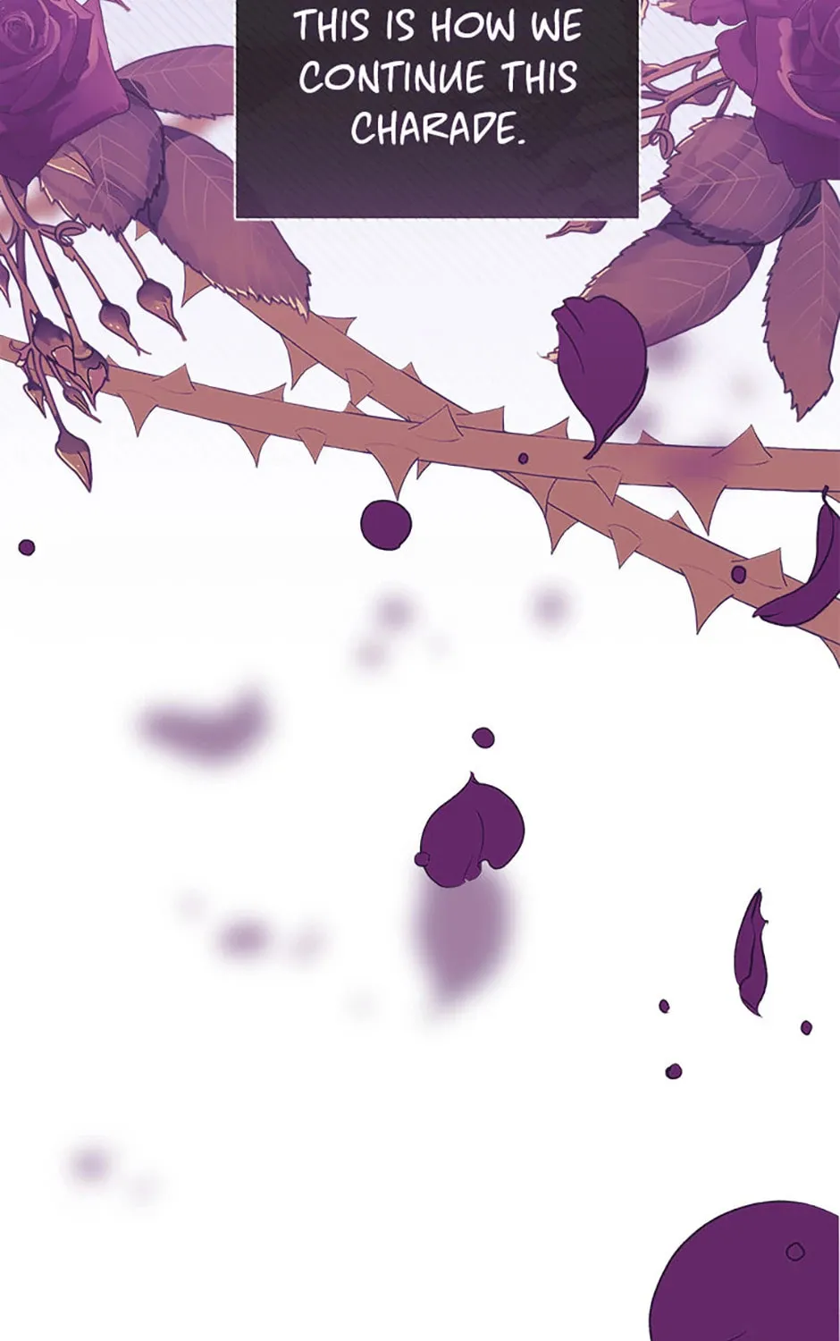 Read Please Divorce Me chapter 46 image 146 on Lezhin