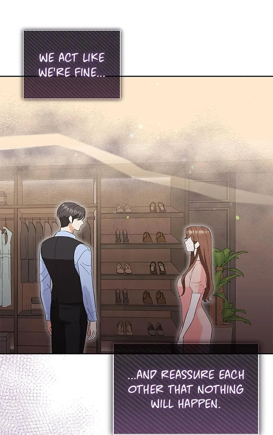 Read Please Divorce Me chapter 46 image 148 on Lezhin
