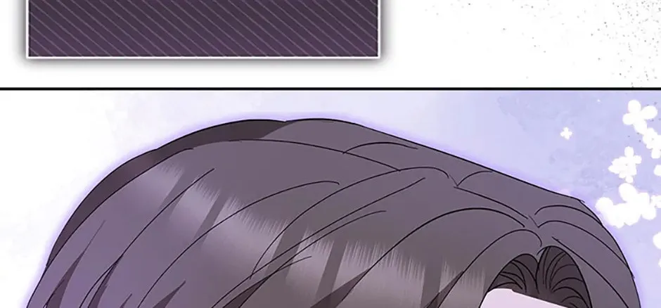 Read Please Divorce Me chapter 46 image 151 on Lezhin