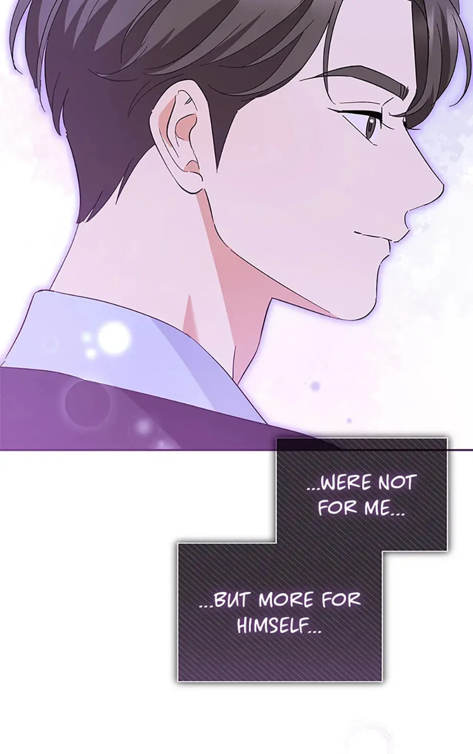 Read Please Divorce Me chapter 46 image 152 on Lezhin
