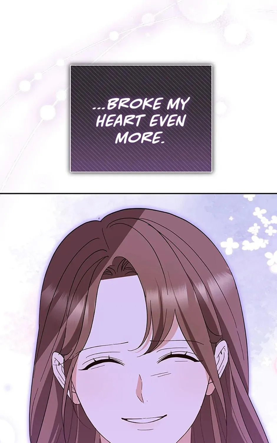 Read Please Divorce Me chapter 46 image 154 on Lezhin