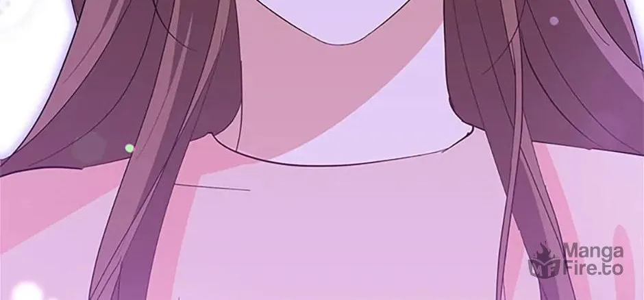 Read Please Divorce Me chapter 46 image 155 on Lezhin