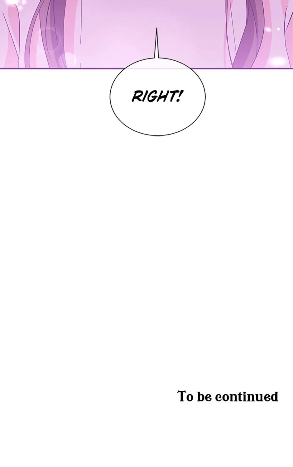 Read Please Divorce Me chapter 46 image 156 on Lezhin