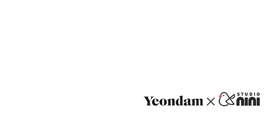 Read Please Divorce Me chapter 46 image 157 on Lezhin