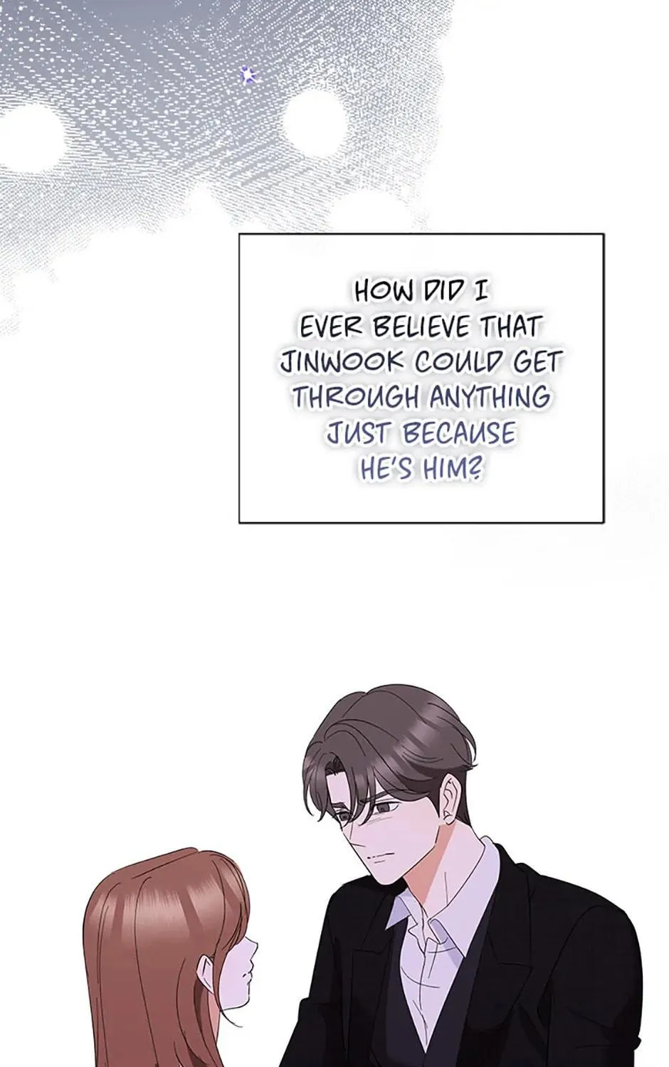 Read Please Divorce Me chapter 46 image 16 on Lezhin