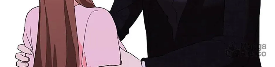 Read Please Divorce Me chapter 46 image 17 on Lezhin