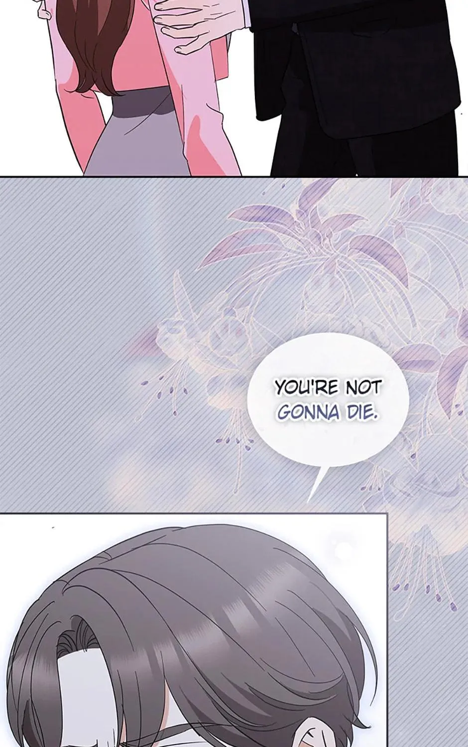 Read Please Divorce Me chapter 46 image 18 on Lezhin
