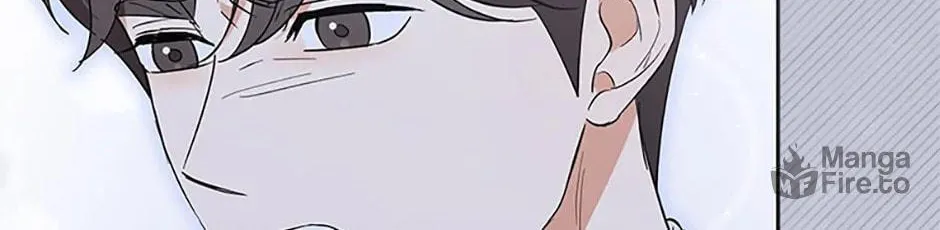 Read Please Divorce Me chapter 46 image 19 on Lezhin