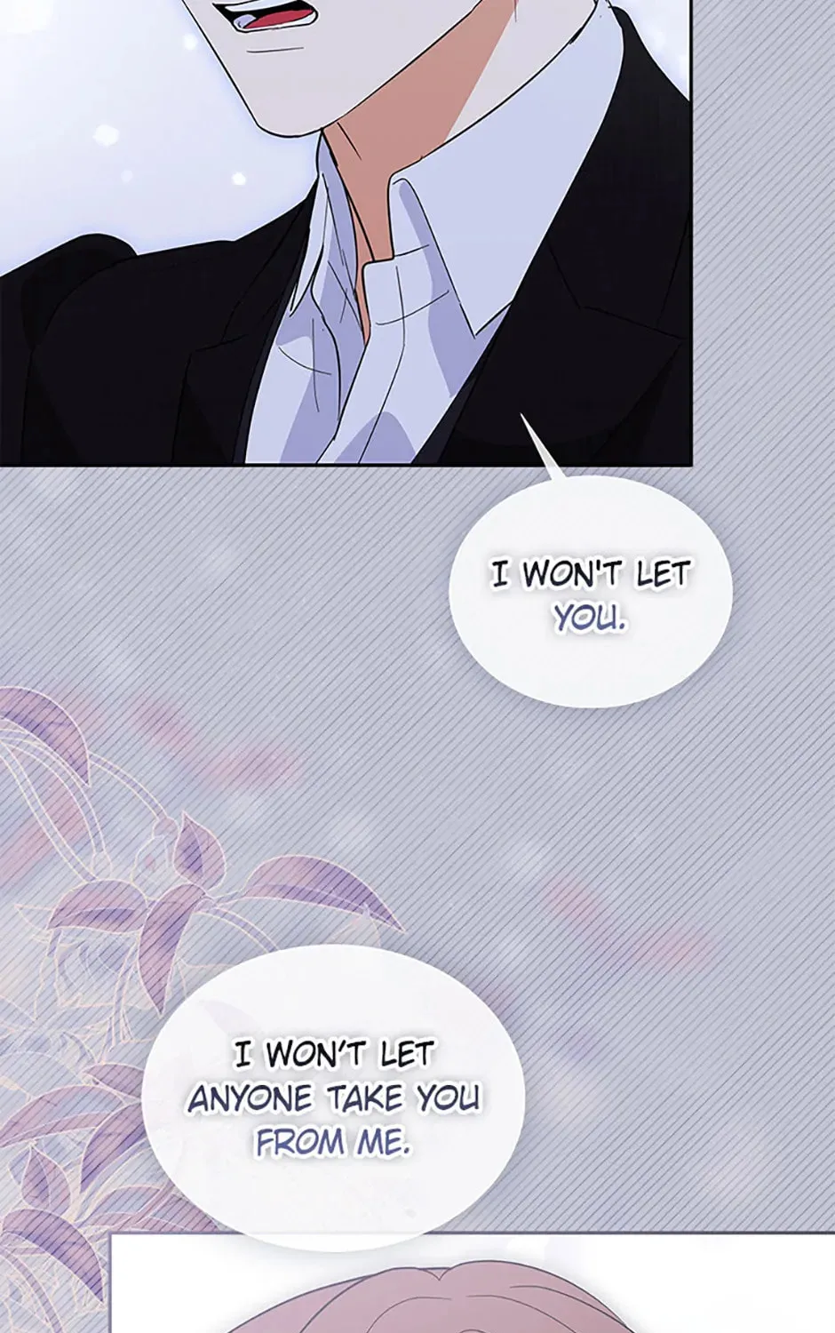 Read Please Divorce Me chapter 46 image 20 on Lezhin