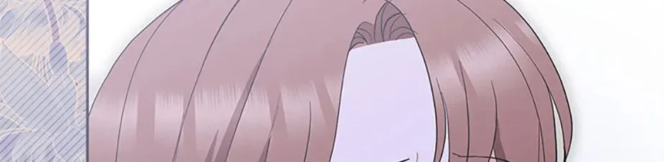 Read Please Divorce Me chapter 46 image 21 on Lezhin