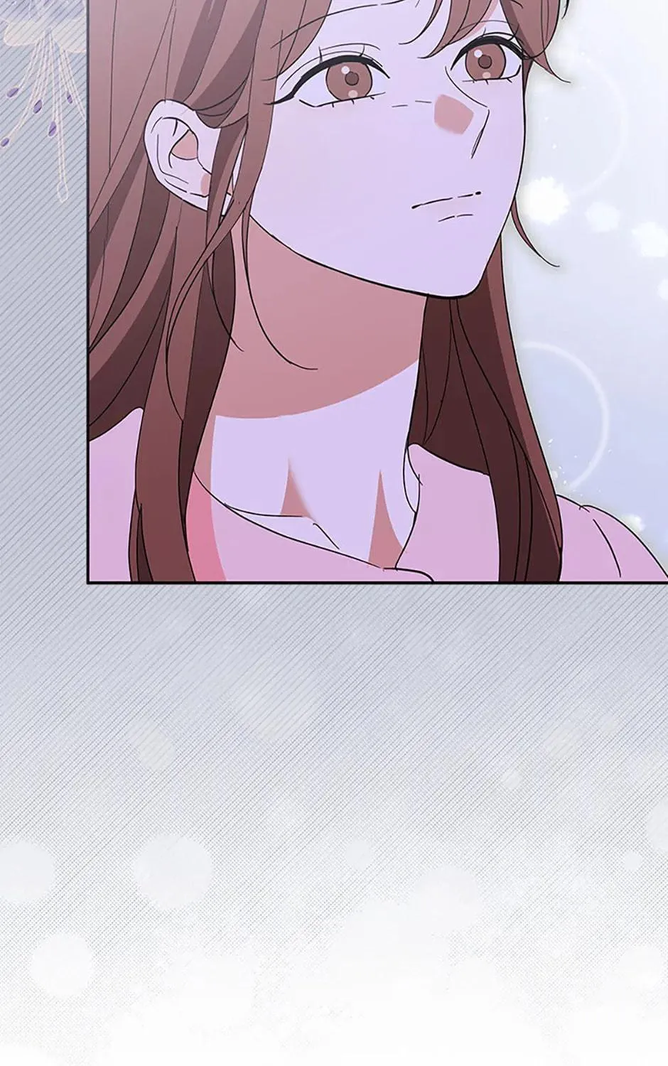 Read Please Divorce Me chapter 46 image 22 on Lezhin