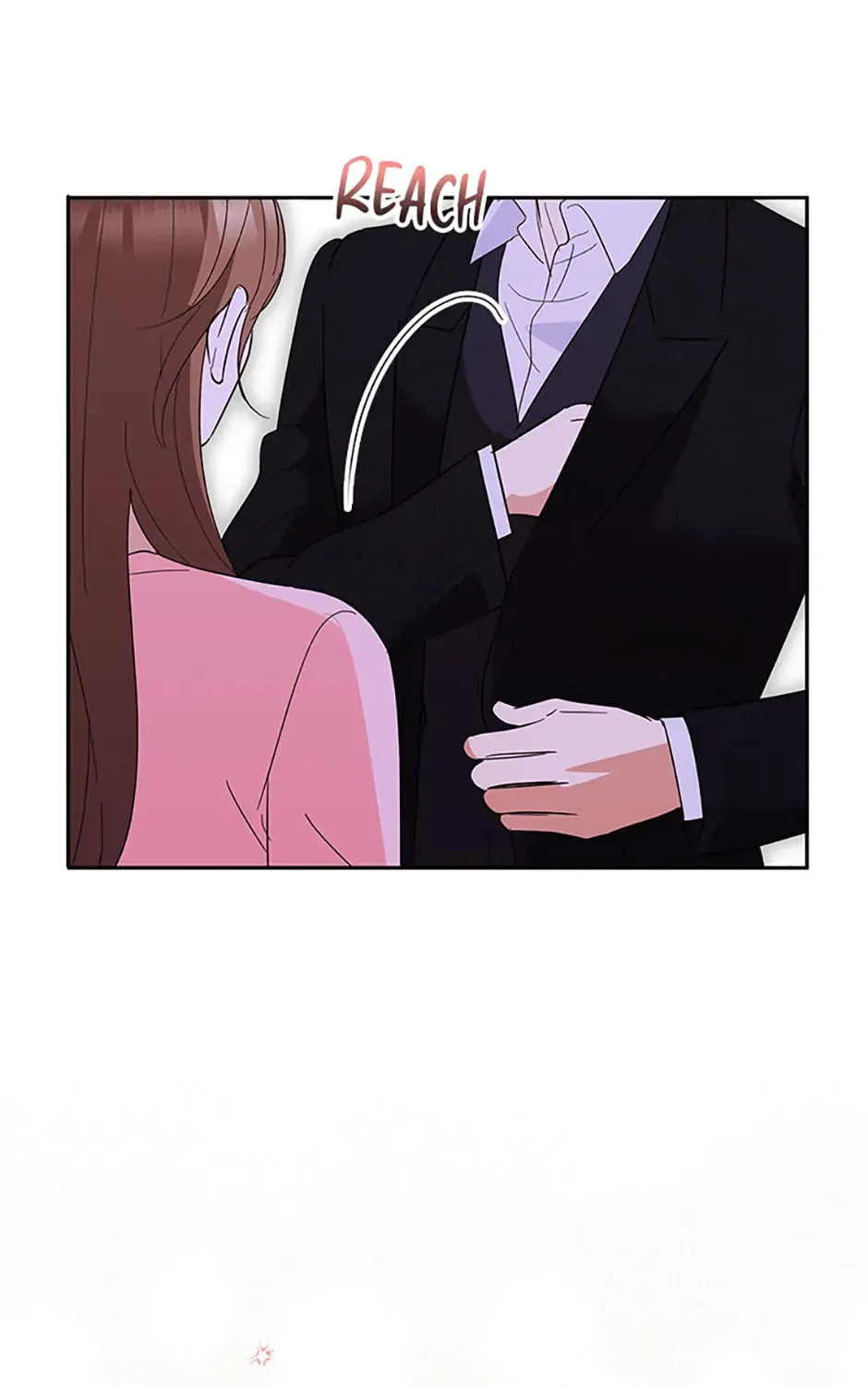 Read Please Divorce Me chapter 46 image 24 on Lezhin
