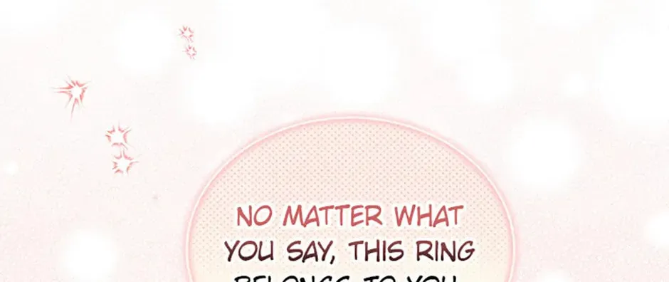 Read Please Divorce Me chapter 46 image 25 on Lezhin