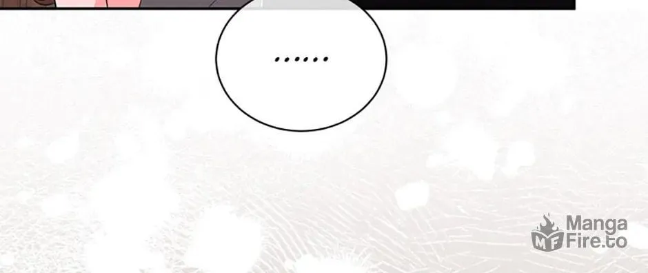 Read Please Divorce Me chapter 46 image 29 on Lezhin
