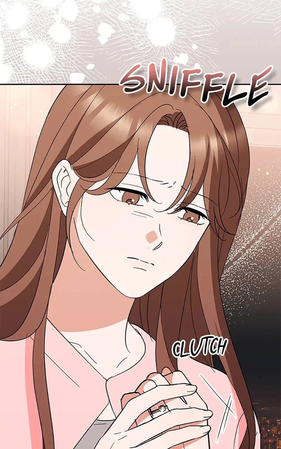 Read Please Divorce Me chapter 46 image 30 on Lezhin