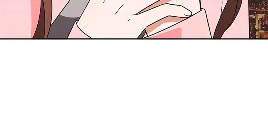 Read Please Divorce Me chapter 46 image 31 on Lezhin