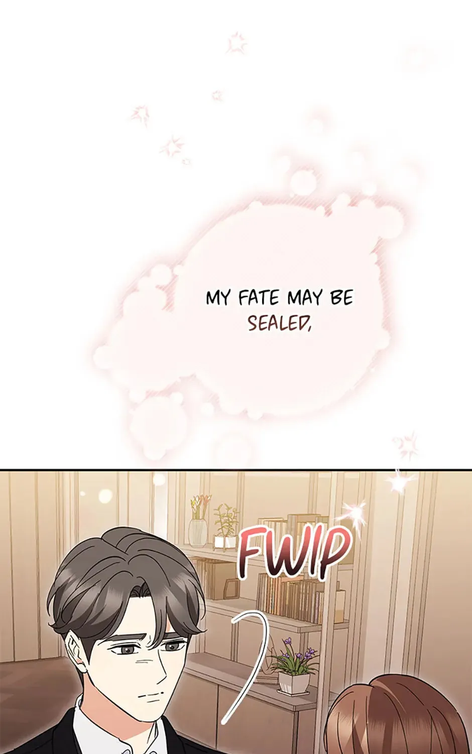 Read Please Divorce Me chapter 46 image 32 on Lezhin