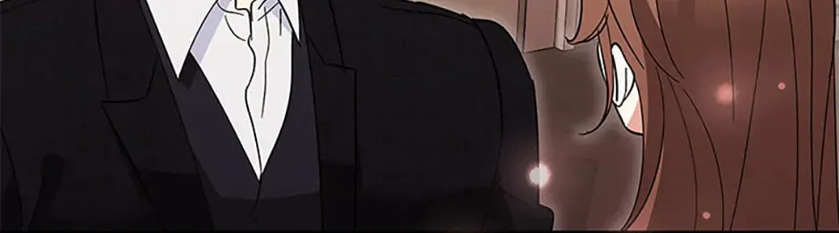 Read Please Divorce Me chapter 46 image 33 on Lezhin