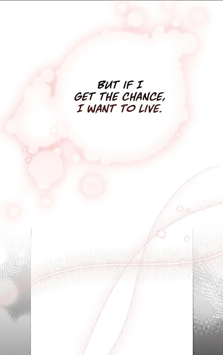 Read Please Divorce Me chapter 46 image 34 on Lezhin
