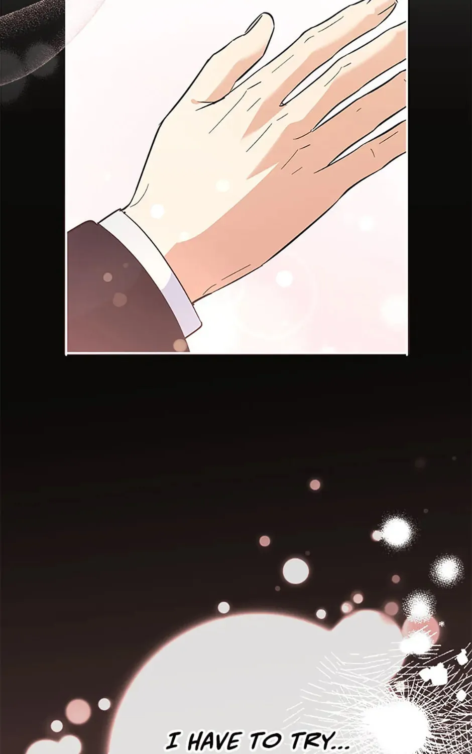 Read Please Divorce Me chapter 46 image 36 on Lezhin