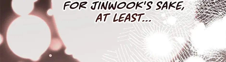 Read Please Divorce Me chapter 46 image 37 on Lezhin