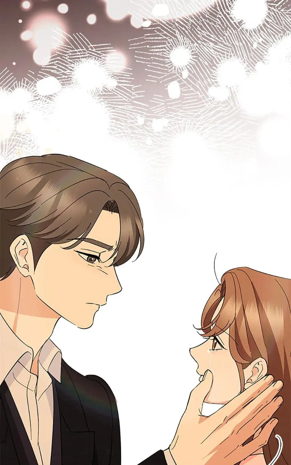 Read Please Divorce Me chapter 46 image 38 on Lezhin