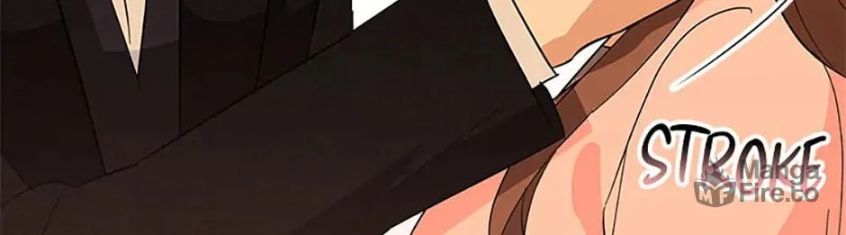 Read Please Divorce Me chapter 46 image 39 on Lezhin