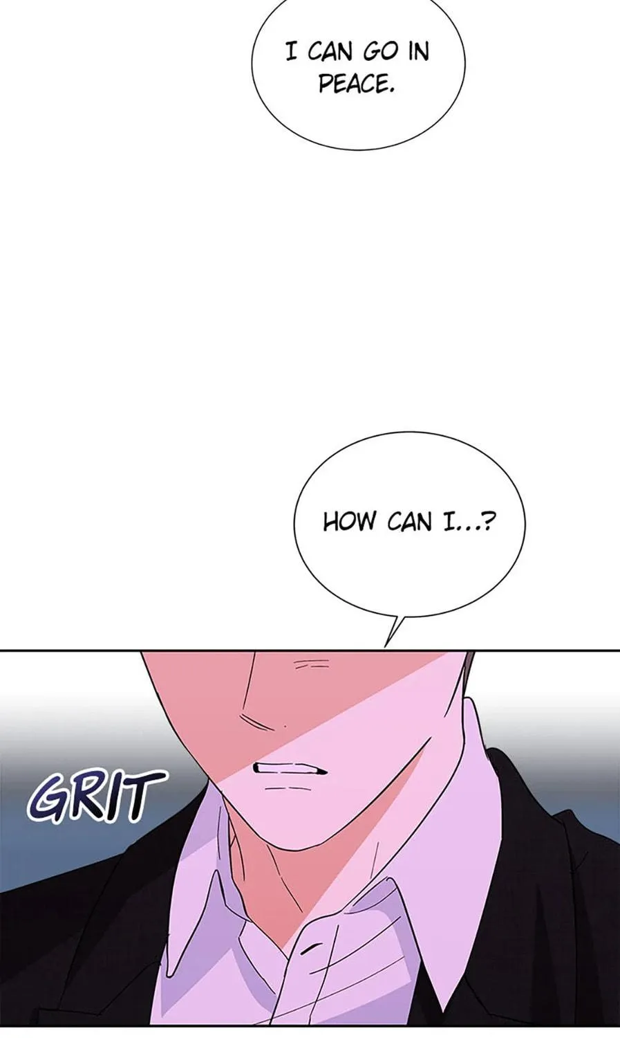 Read Please Divorce Me chapter 46 image 4 on Lezhin