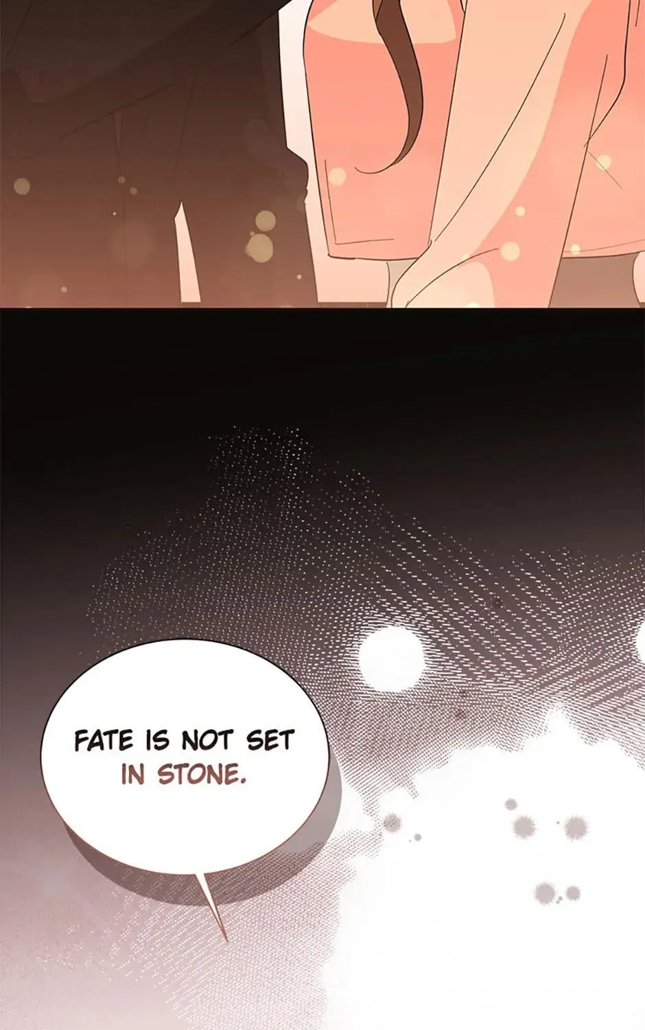 Read Please Divorce Me chapter 46 image 40 on Lezhin