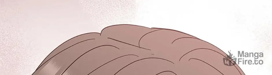 Read Please Divorce Me chapter 46 image 41 on Lezhin
