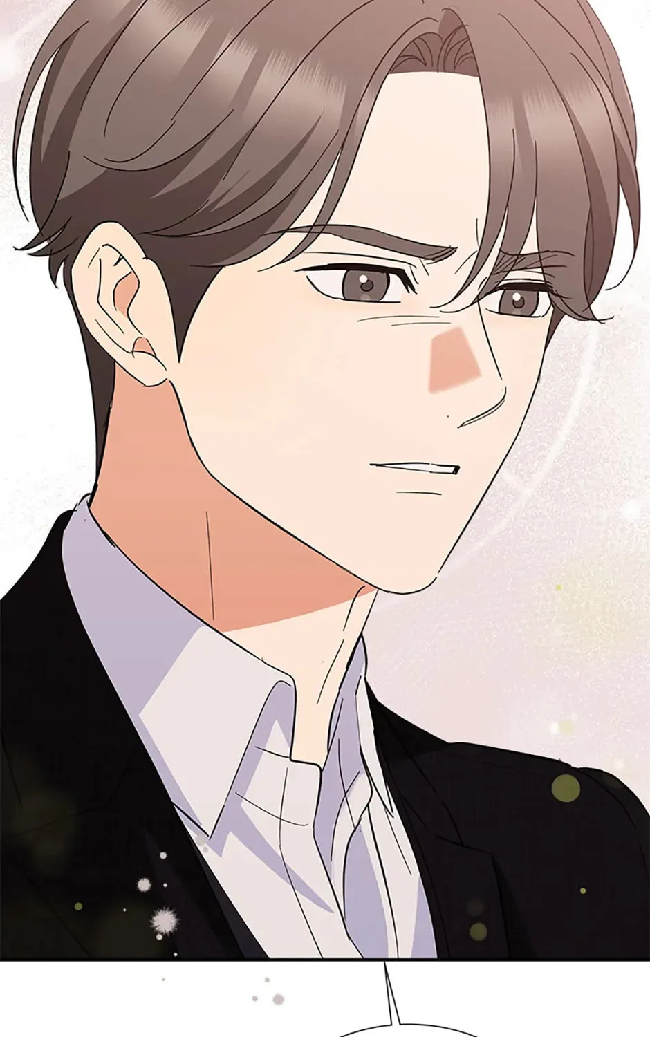 Read Please Divorce Me chapter 46 image 42 on Lezhin