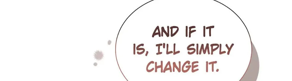 Read Please Divorce Me chapter 46 image 43 on Lezhin