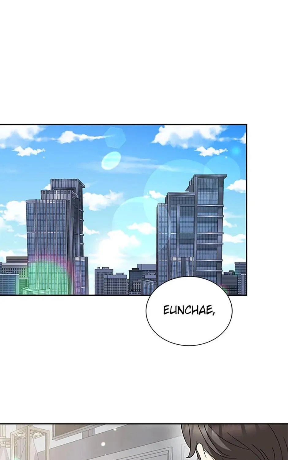Read Please Divorce Me chapter 46 image 46 on Lezhin