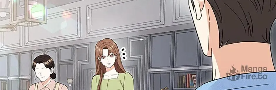 Read Please Divorce Me chapter 46 image 47 on Lezhin