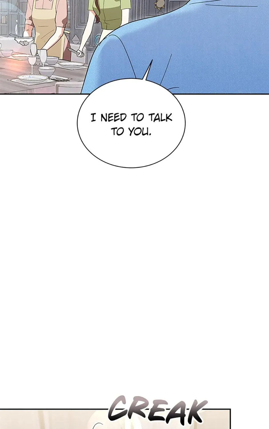 Read Please Divorce Me chapter 46 image 48 on Lezhin