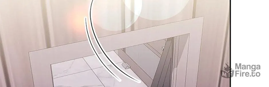 Read Please Divorce Me chapter 46 image 49 on Lezhin