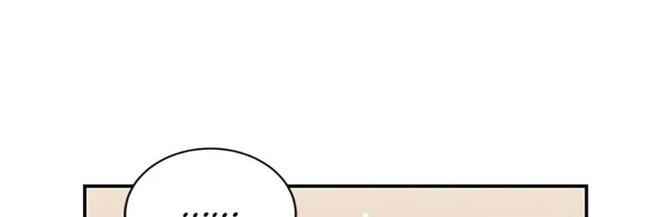 Read Please Divorce Me chapter 46 image 51 on Lezhin