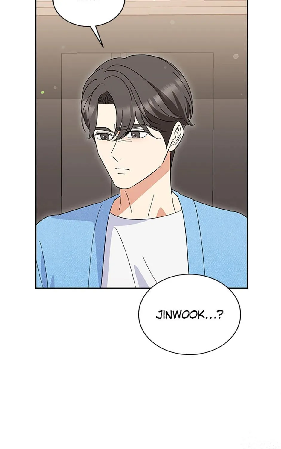 Read Please Divorce Me chapter 46 image 52 on Lezhin