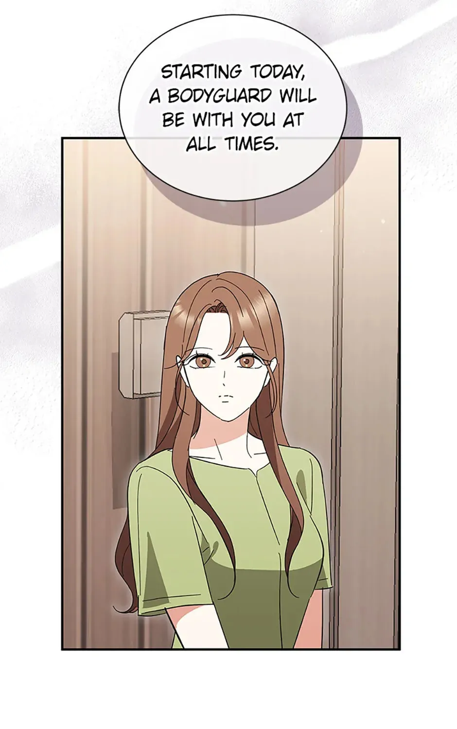 Read Please Divorce Me chapter 46 image 54 on Lezhin