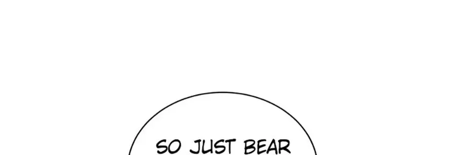 Read Please Divorce Me chapter 46 image 55 on Lezhin