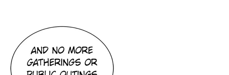 Read Please Divorce Me chapter 46 image 57 on Lezhin