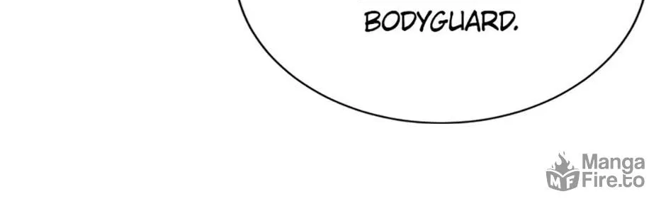 Read Please Divorce Me chapter 46 image 59 on Lezhin