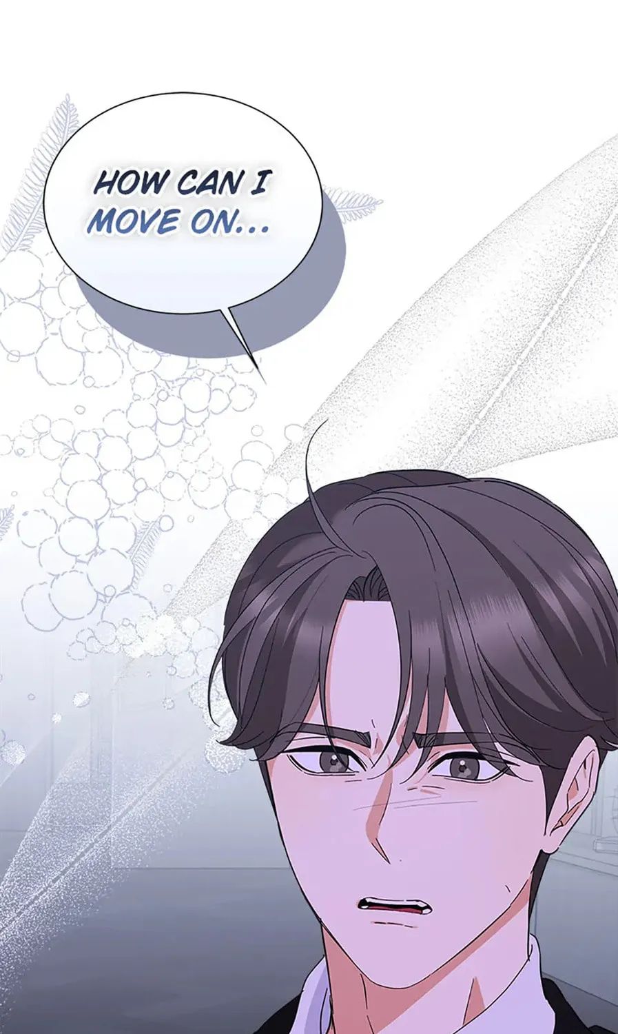 Read Please Divorce Me chapter 46 image 6 on Lezhin
