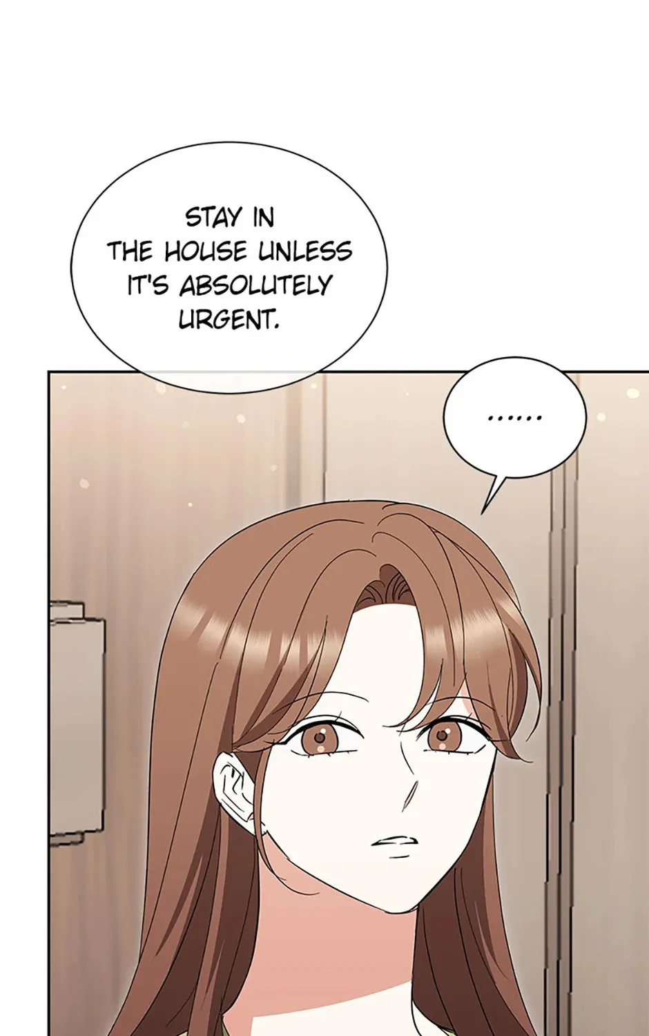 Read Please Divorce Me chapter 46 image 60 on Lezhin