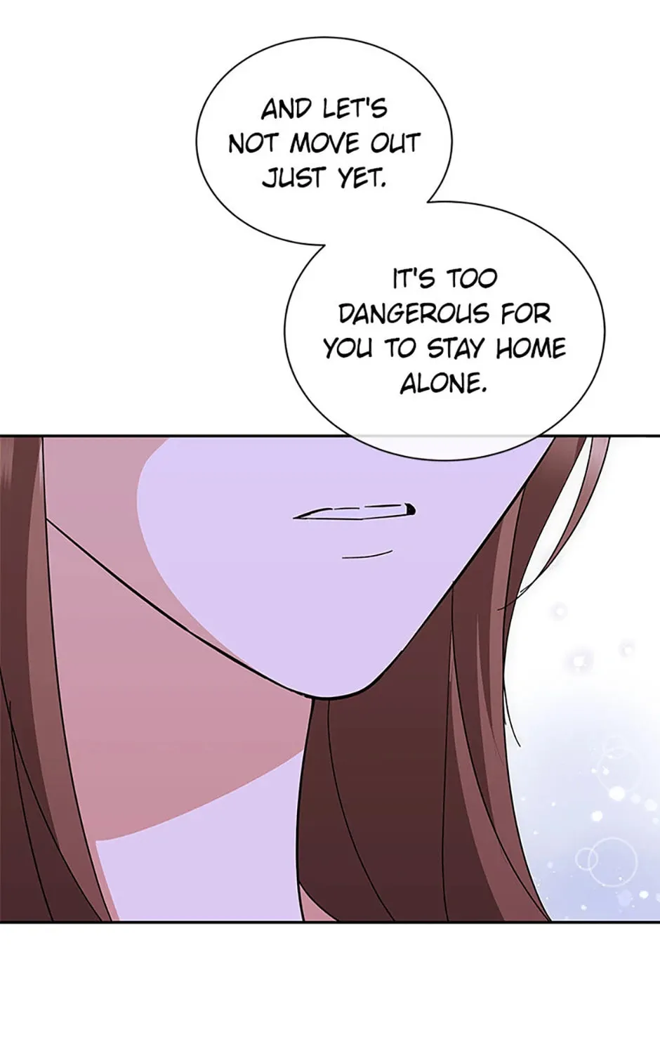 Read Please Divorce Me chapter 46 image 62 on Lezhin